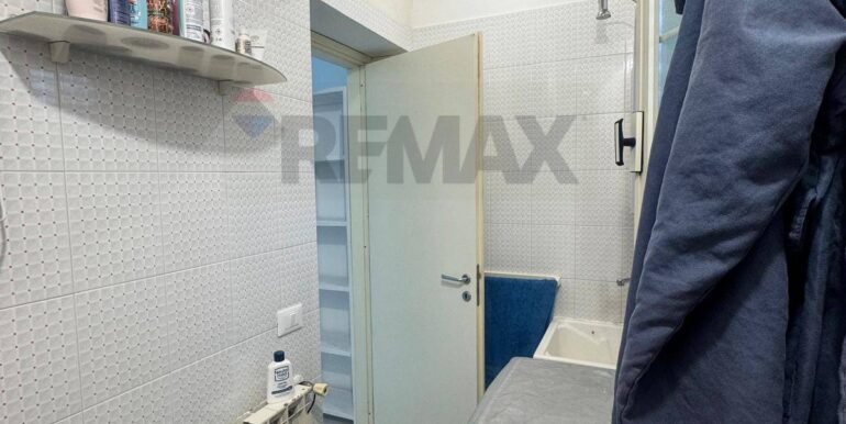 20251118120741-1001422-16