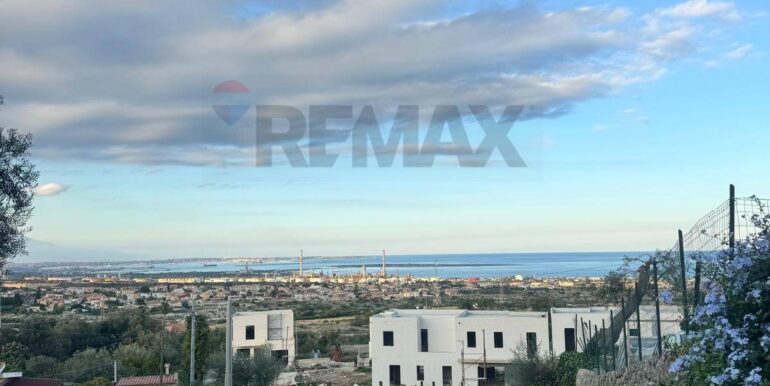 20251118120749-1001422-19