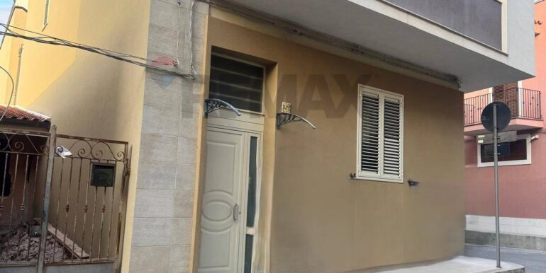 20251118120751-1001422-20