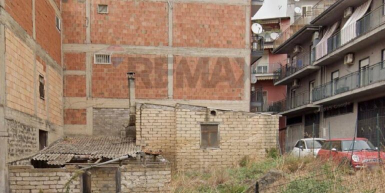 20251118170404-997632-1