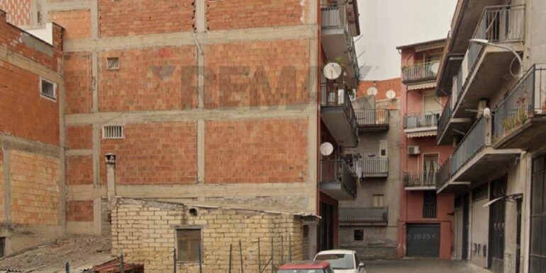 20251118170407-997632-2