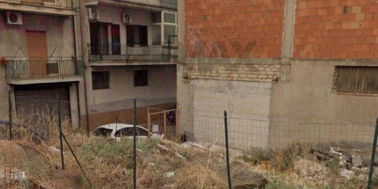 20251118170410-997632-3