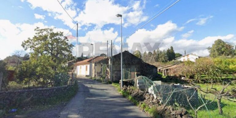 20251118190448-1002131-2