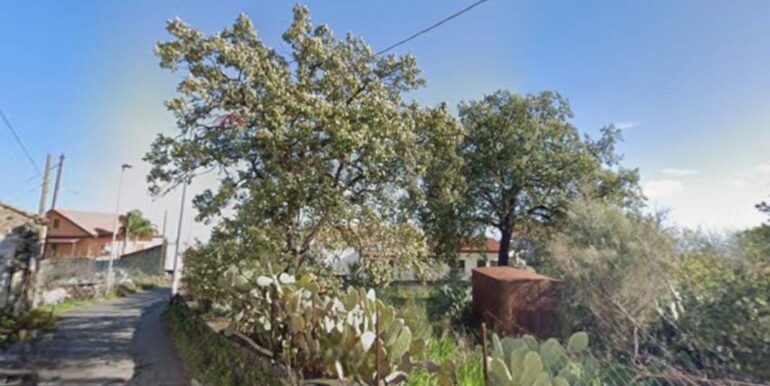 20251118190455-1002131-5