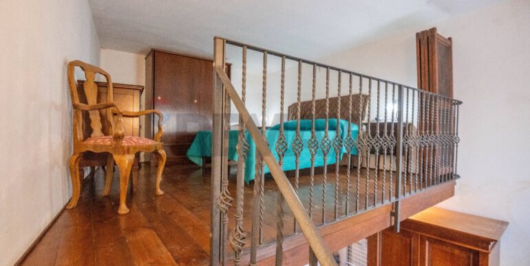 20251119111500-1000903-3