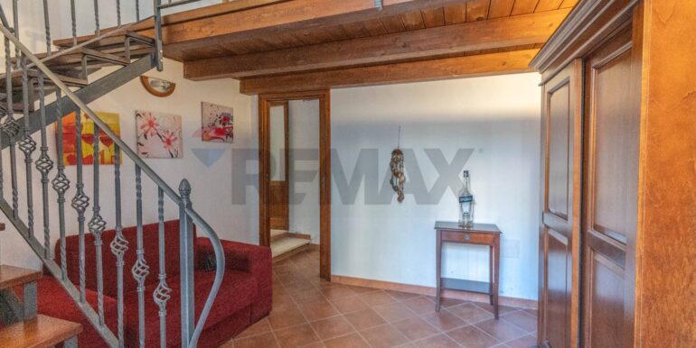 20251119111505-1000903-4