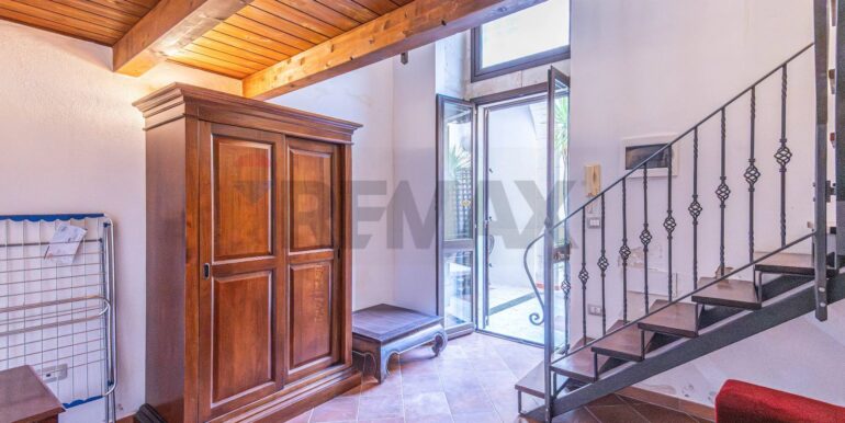 20251119111517-1000903-7