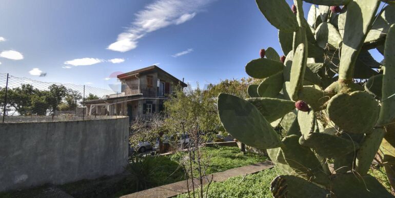 20251119120725-1002192-5