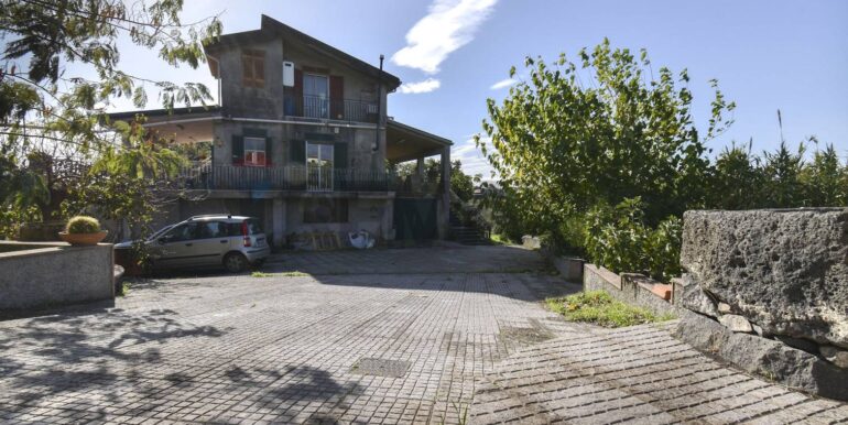 20251119120751-1002192-14