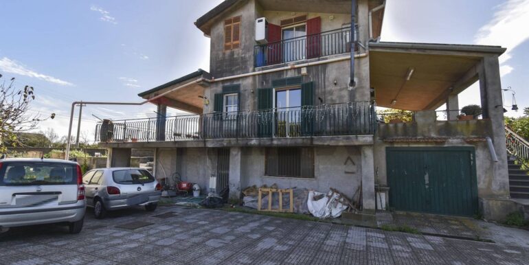 20251119120757-1002192-16