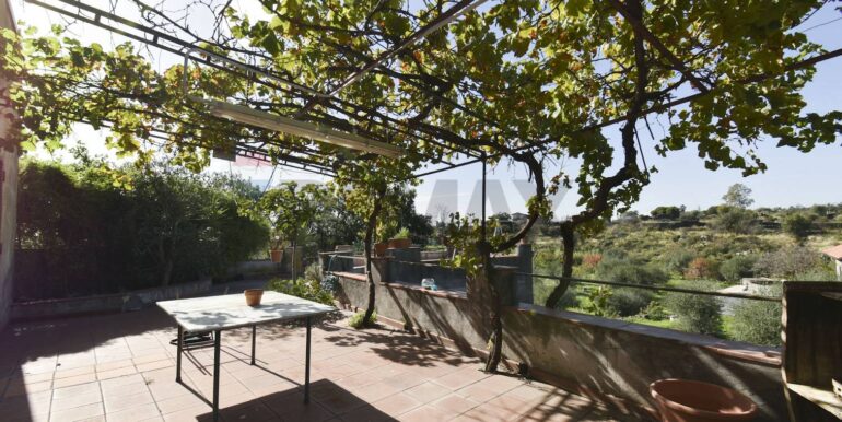 20251119120836-1002192-31