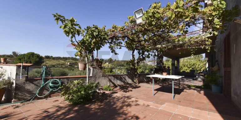 20251119120858-1002192-39