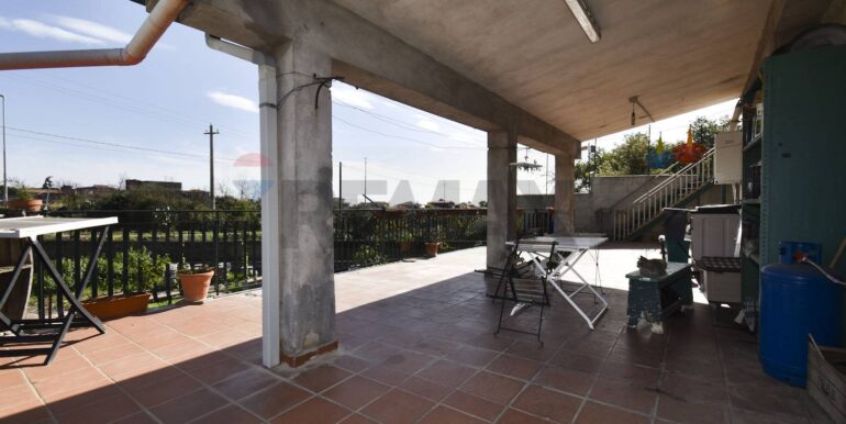 20251119120903-1002192-41