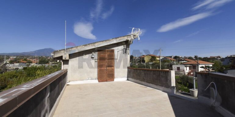 20251119120905-1002192-42