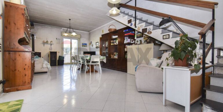 20251119120913-1002192-45