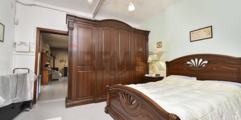 20251119120924-1002192-48