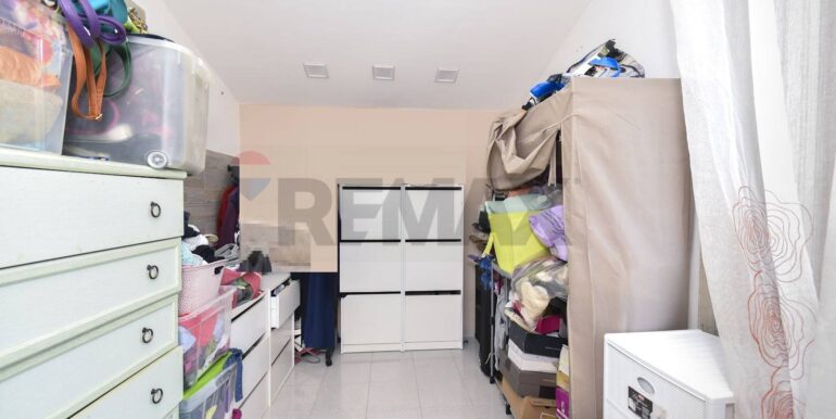 20251119120933-1002192-51