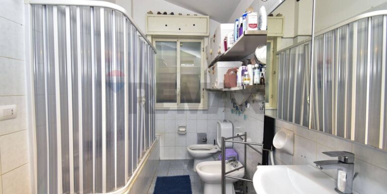 20251119120935-1002192-52