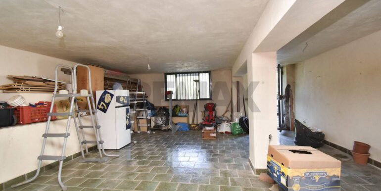 20251119120938-1002192-53