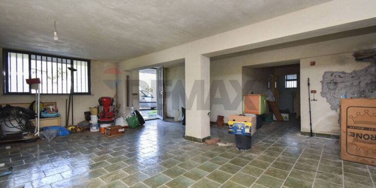 20251119120940-1002192-54