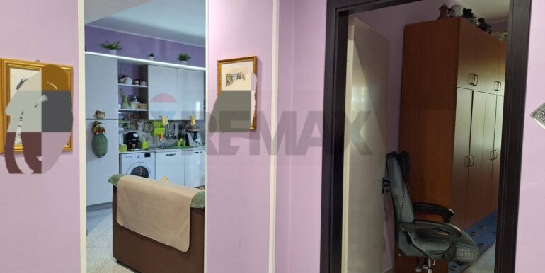 20251119123219-1002184-2