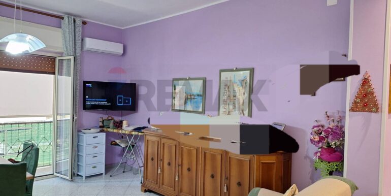 20251119123227-1002184-4