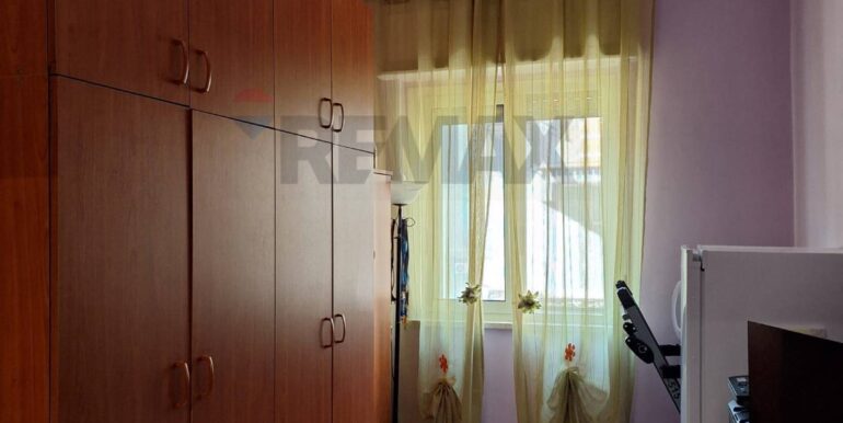 20251119123232-1002184-5