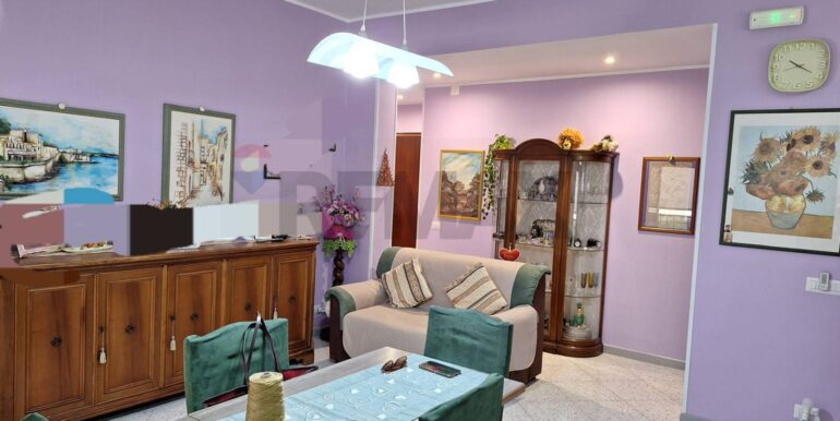 20251119123236-1002184-6