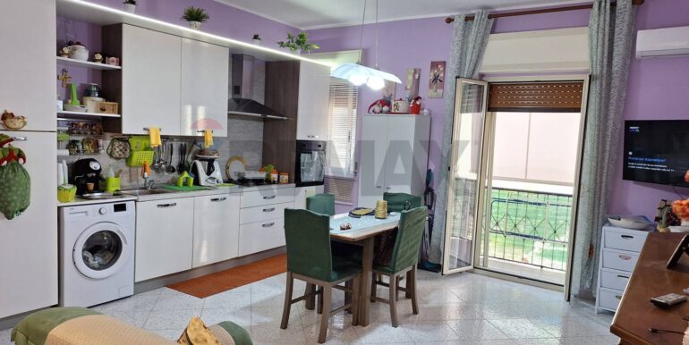 20251119123241-1002184-7