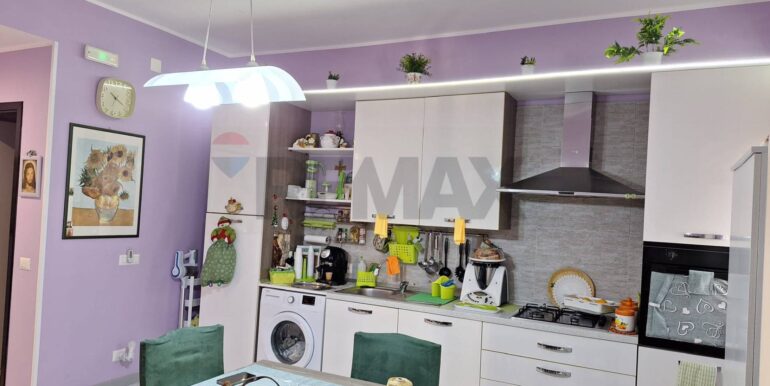 20251119123244-1002184-8