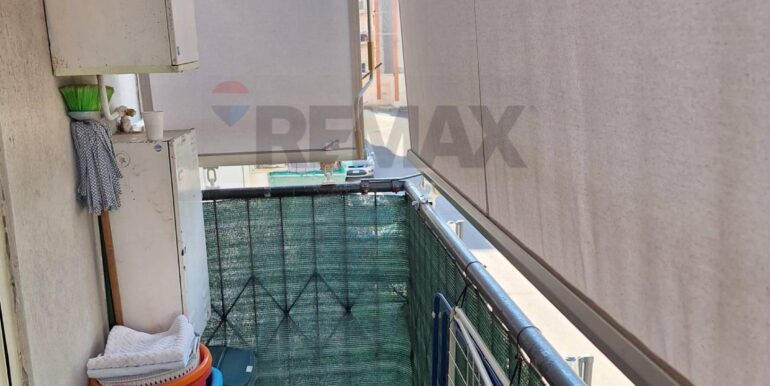 20251119123251-1002184-10