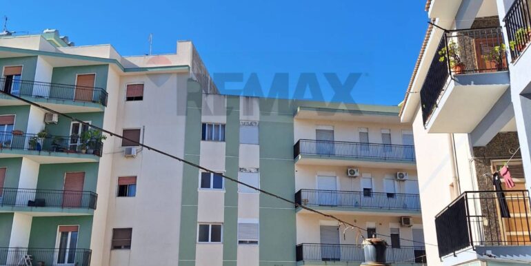 20251119123256-1002184-11