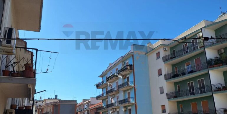 20251119123259-1002184-12