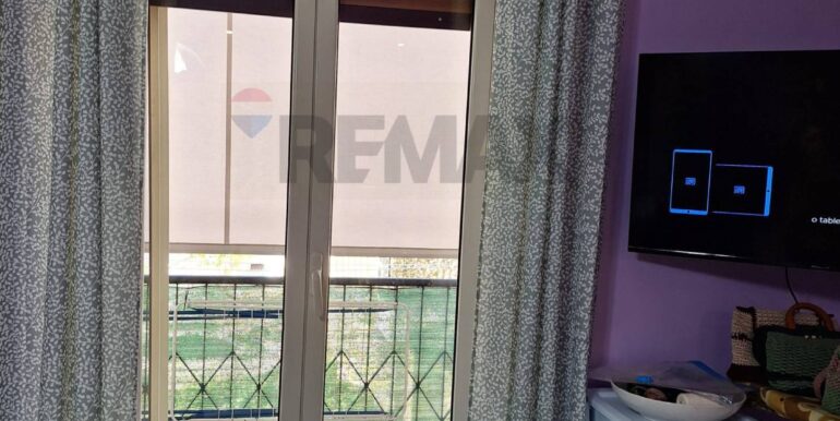 20251119123302-1002184-13