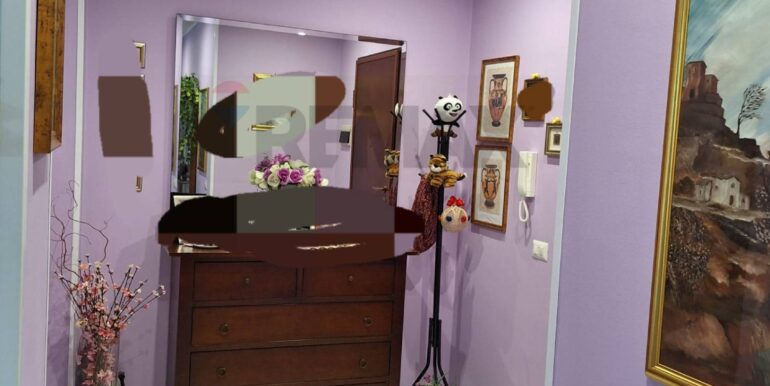 20251119123308-1002184-14