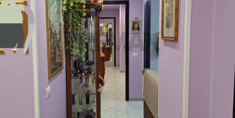 20251119123314-1002184-15