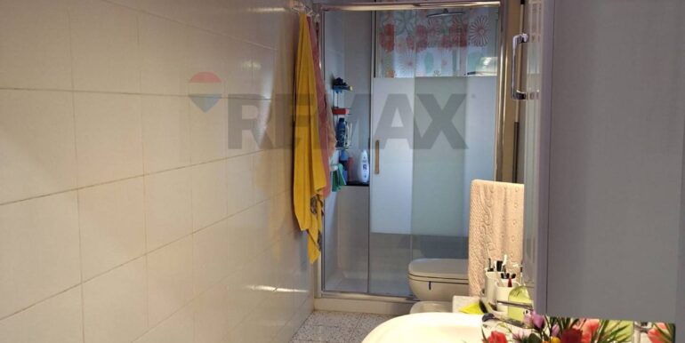 20251119123317-1002184-16