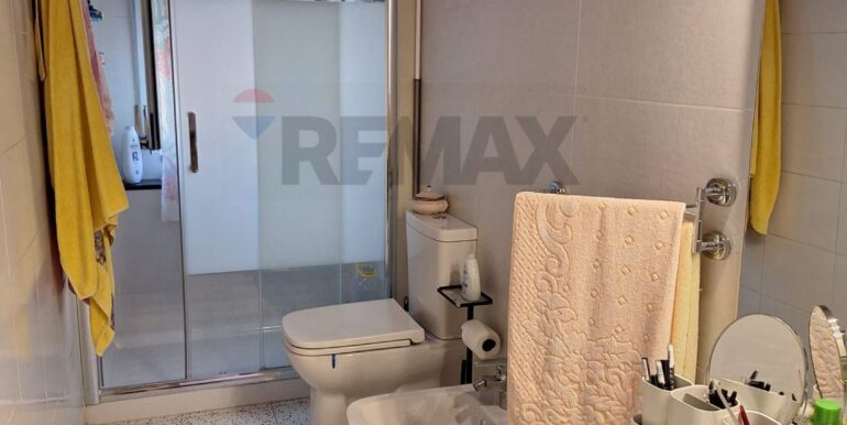 20251119123320-1002184-17