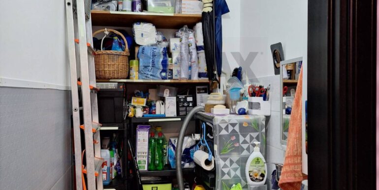 20251119123323-1002184-18