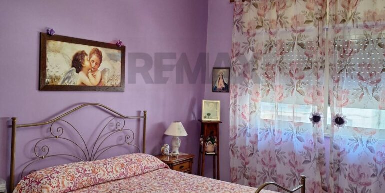 20251119123330-1002184-19