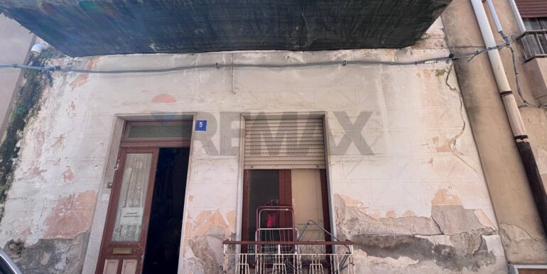 20251119151541-1002219-1