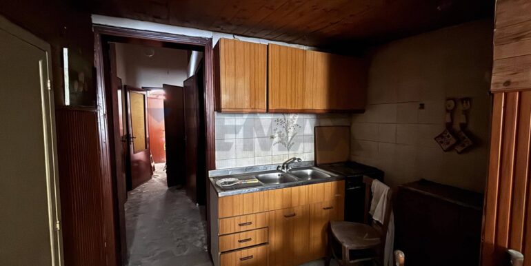 20251119151556-1002219-4