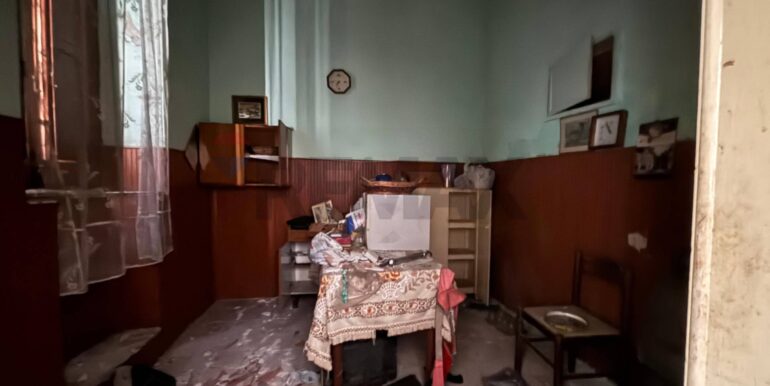 20251119151600-1002219-5