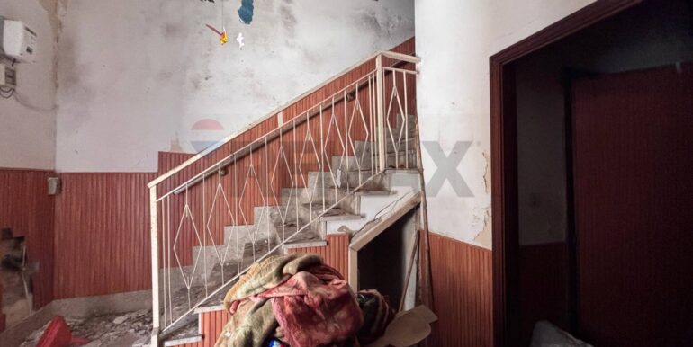 20251119151608-1002219-7