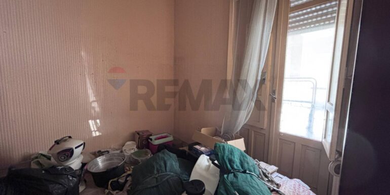 20251119151616-1002219-9