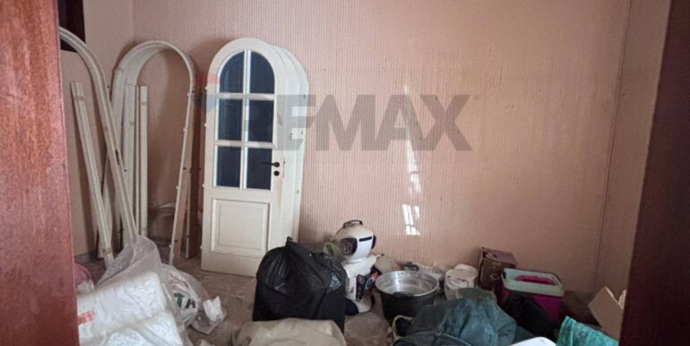 20251119151620-1002219-10