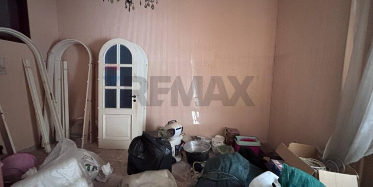 20251119151632-1002219-13