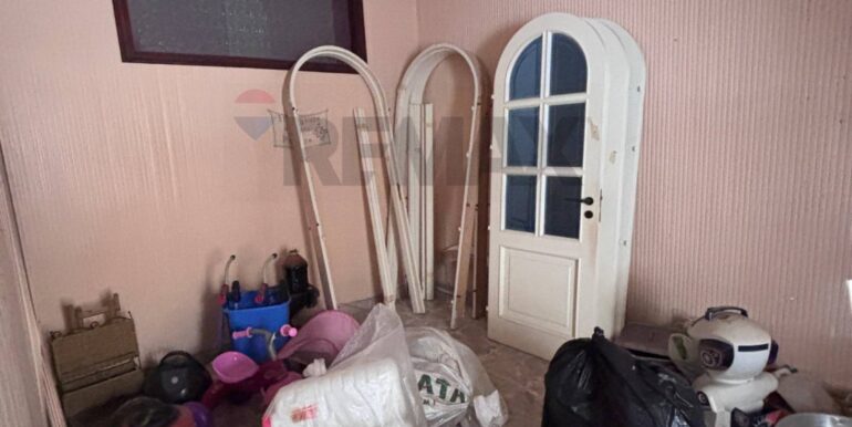 20251119151636-1002219-14