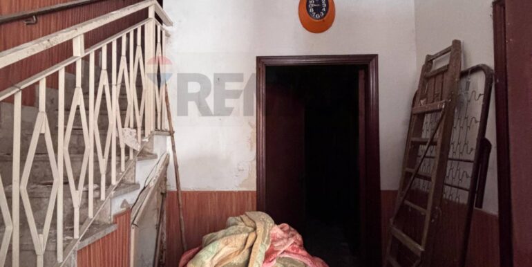 20251119151640-1002219-15