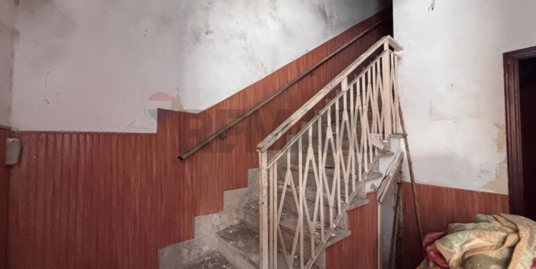 20251119151644-1002219-16